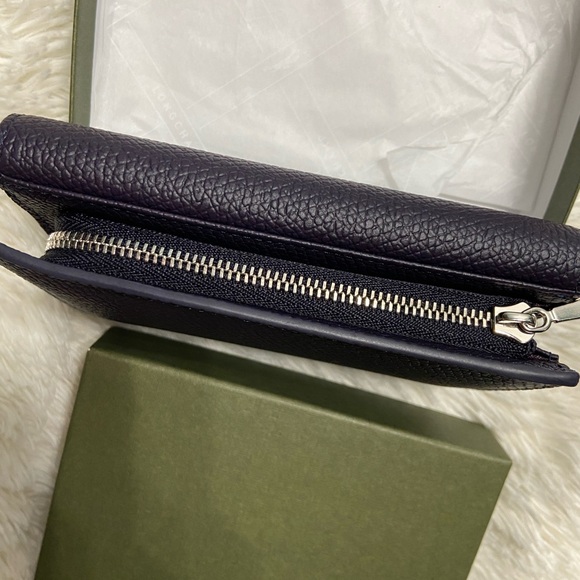 Longchamp wallet - Picture 2 of 3